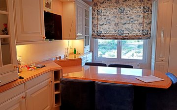 Property slide 45