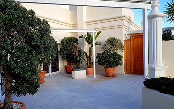 Property slide 46