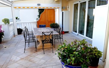 Property slide 49