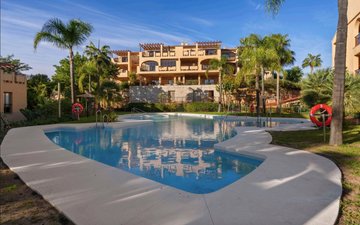 Property slide 1