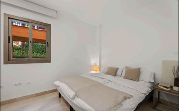 Property slide 5