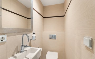 Property slide 11