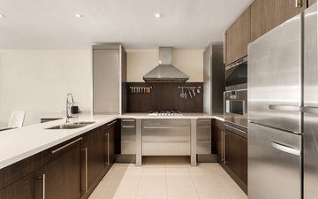 Property slide 12