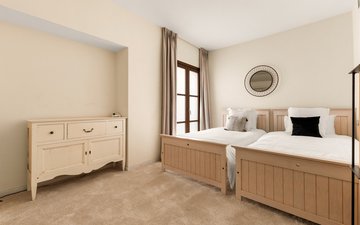 Property slide 15