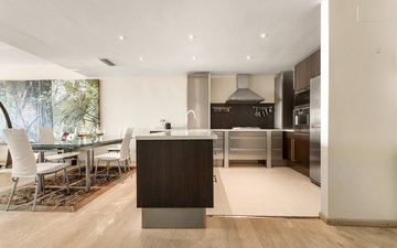 Property slide 18