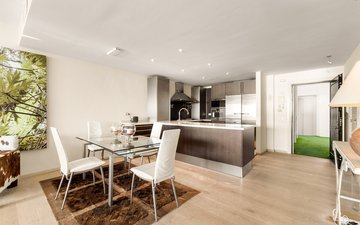 Property slide 19