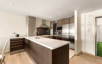 Property slide 21