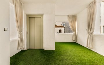 Property slide 23