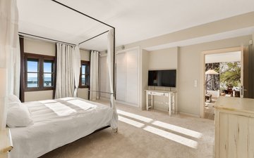 Property slide 8