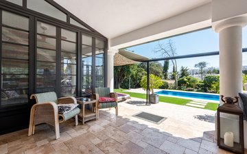 Property slide 13