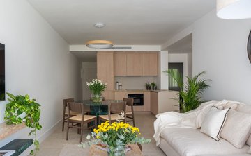 Property slide 2