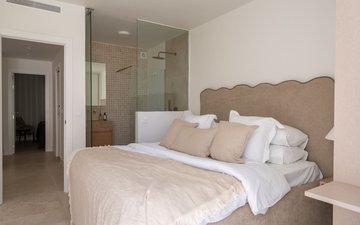 Property slide 7