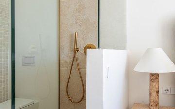 Property slide 8