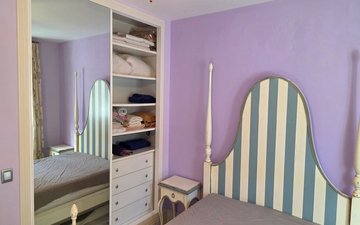 Property slide 19