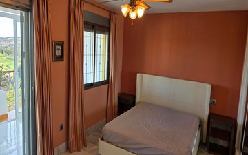 Property slide 23