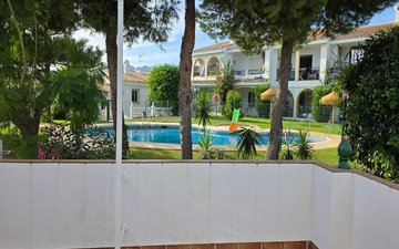 Property slide 28