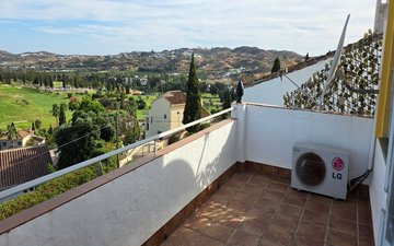 Property slide 3