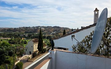 Property slide 35