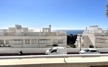 Property slide 1
