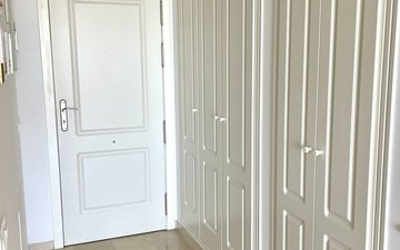 Property slide 10