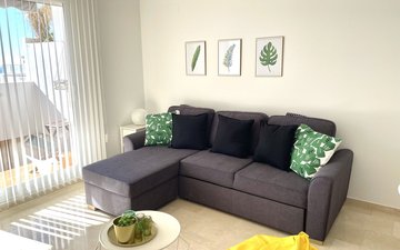 Property slide 8