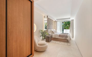 Property slide 12