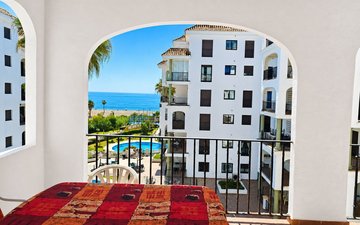 Property slide 1