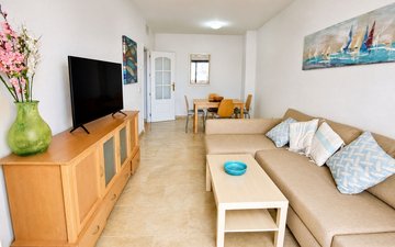 Property slide 6