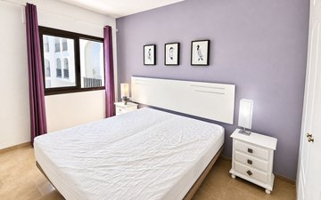Property slide 9