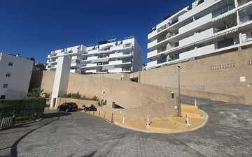 Property slide 11