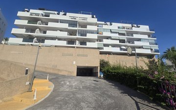 Property slide 5