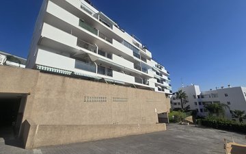 Property slide 6