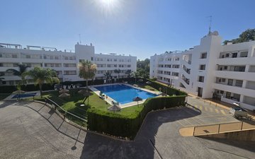 Property slide 7