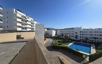 Property slide 8