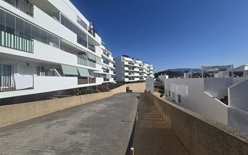 Property slide 9