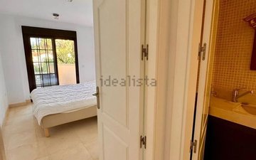 Property slide 11