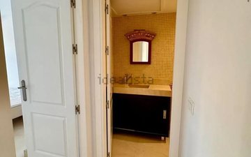 Property slide 16