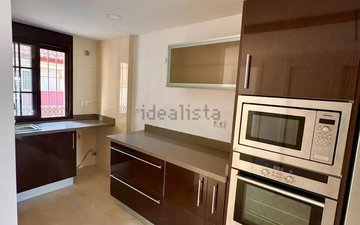 Property slide 19