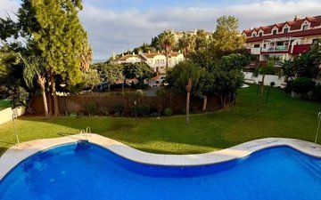 Property slide 21