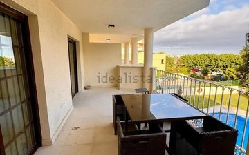 Property slide 22