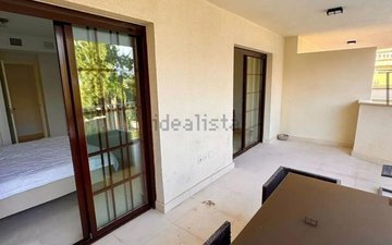 Property slide 23