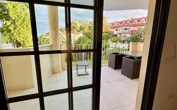 Property slide 24