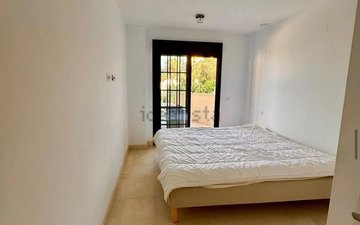 Property slide 25