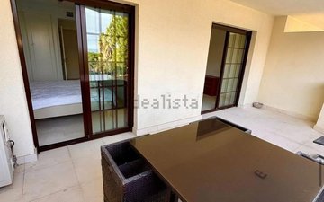 Property slide 26