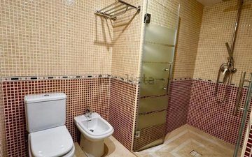 Property slide 27