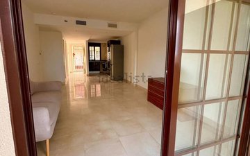 Property slide 28
