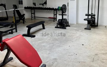 Property slide 30