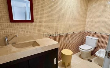 Property slide 31