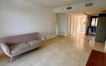 Property slide 32