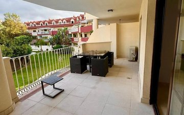 Property slide 34